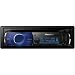 Pioneer DEH-4200UB CD Receiver with OEL Display and USB iPod Control thumb