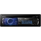 Pioneer DEH-4200UB