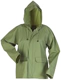 Woman's .15 mm Rainjammer® PVC Suit