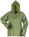 Woman's .15 mm Rainjammer PVC Suit