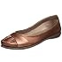 The Flexx Womens Tiramisu Ruche