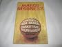 March Madness: The Kentucky High School Basketball Tournament