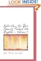 Kalevala : the Epic Poem of Finland into English, Volume 1