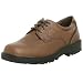Apparel : Nunn Bush Men's Austin Oxford
