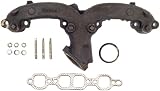 Dorman 674-199 Exhaust Manifold