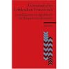 Grammatisches Lernlexikon Franz�sisch: Grundlagenwissen alphabetisch mit Beispielen und Kurztests