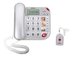 Brondi Super Bravo 2 Telefoni domestici