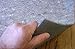 Ultra Plush Rug Pad (5' x 8') For Carpet Or Hard Surfaces