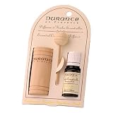 �f�������X�@�G�b�Z���V�����I�C�� �f�B�t���[�U�[10ml �O���[�v�t���[�c