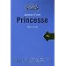 Journal d'une Princesse, Tome 10 : Pour la vie