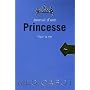 Journal d'une Princesse, Tome 10 : Pour la vie