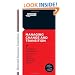Managing Change and Transition