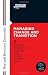 Managing Change and Transition (Harvard Business Essentials)