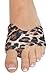 AllForDance Half Sole Dance Shoes in Neoprene 15 Color Choices