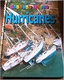 Hurricanes