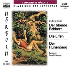 Der blonde Eckbert