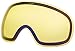 Electric Visual EG3 Snow Goggle Lens