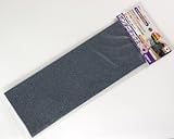 Bigman(ビッグマン) サンダーテックスSQ#600仕上用 TXS-3