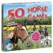 50 Horse Games