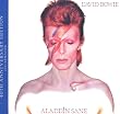 Aladdin Sane