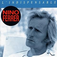 L'Indispensable