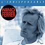 L'Indispensable ~ Nino Ferrer