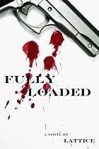 Fully Loaded-From Free Kindle Books Library