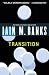 Transition
