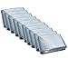 Emergency Mylar Thermal Blankets
