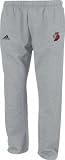 Portland Trail Blazers Full Color Logo Fleece Pant