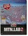 Mountain Lab 1.5 Snowboard DVD