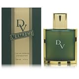 Duc De Vervins L’extreme by Houbigant for Men. Eau De Parfum Spray 4-Ounces