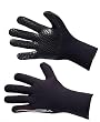 Gul Childs Junior 3mm Dura-Flex 'Power' Neoprene Gloves