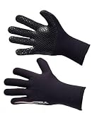 Gul Childs Junior 3mm Dura-Flex 'Power' Neoprene Gloves Gul Childs Junior 3mm Dura-Flex 'Power' Neoprene Gloves