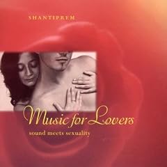Music for Lovers