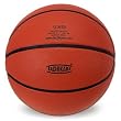 Tachikara SGB5R Rubber Basketball (Junior Size)