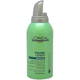Serie Expert Volume Expand 5.07 Ounce
