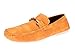 Salvatore Exte Men's Shoe Monaco Slip-On Loafer Moccasin