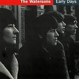Early Days