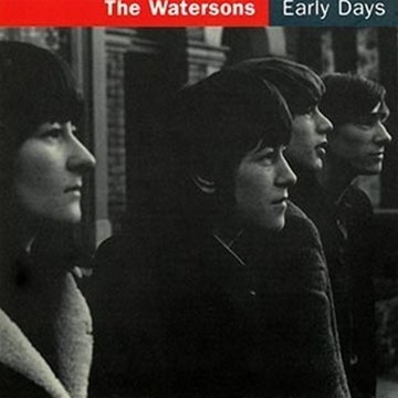 Early Days