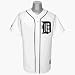 Search : Kenny Rogers #37 Tigers Youth Replica Jersey