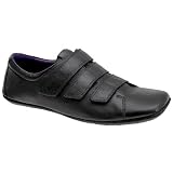 ALDO Tilwald - Men Casual Loafers Shoes by ALDO