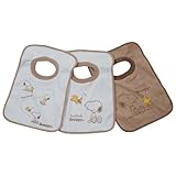 D�tails sur le produit