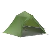 Mountain Hardwear