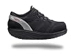 MBT Sport White
