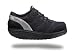 MBT Sport White