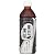 黒豆黒茶 500ml × 24本 ペットボトル