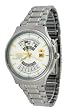 Orient #2EU00002W Men's Multi Year Calendar Automatic Watch