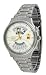 Orient #2EU00002W Men's Multi Year Calendar Automatic Watch