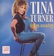 Tina Turner Sings Country (CD)